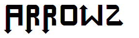Arrowz