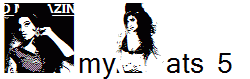 AmyBats 5