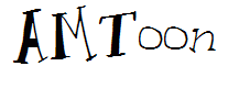 AMToon