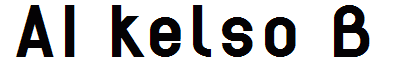 AI kelso B