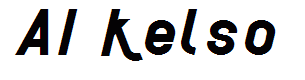 AI kelso