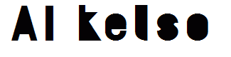 AI kelso