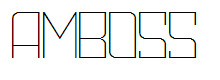 Amboss