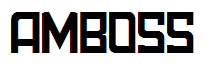 Amboss