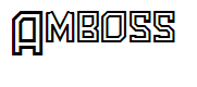 Amboss