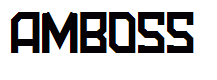 Amboss