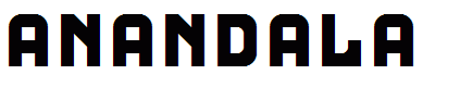 anandala
