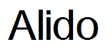Alido