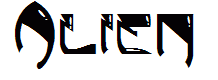 Alien