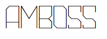 Amboss