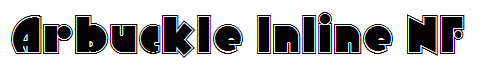Arbuckle Inline NF