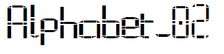 Alphabet_02