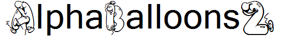 AlphaBalloons2