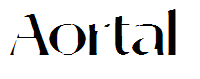 Aortal