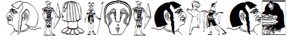 AncientBats