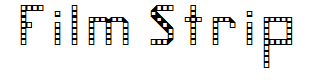 Film Strip