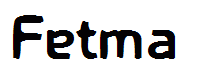 Fetma