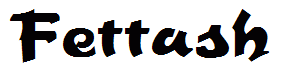 Fettash
