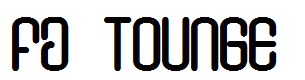 FD Tounge