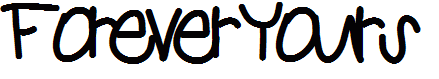 ForeverYours