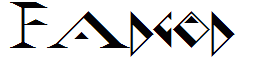 Fadgod