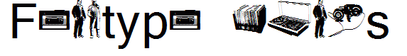 Fenotype dings