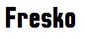 Fresko
