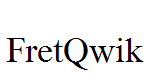 FretQwik
