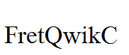 FretQwikC