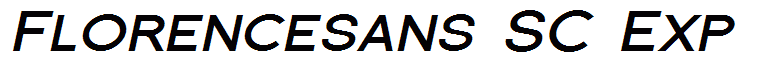 Florencesans SC Exp
