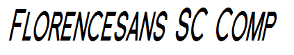 Florencesans SC Comp