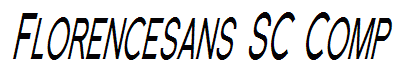 Florencesans SC Comp
