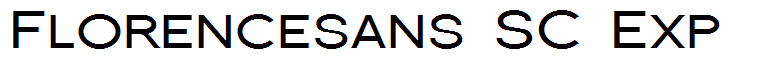 Florencesans SC Exp