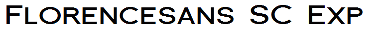 Florencesans SC Exp