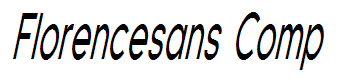 Florencesans Comp