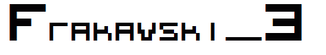 Frakavski_3