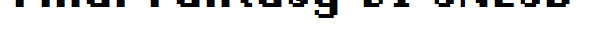 Final Fantasy VI SNESb