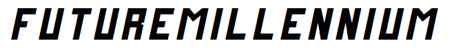 FutureMillennium