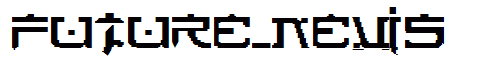 FUTURE_NEWS