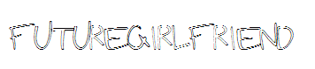 FutureGirlfriend