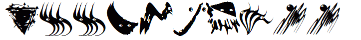 FoolsThree