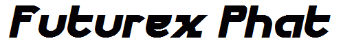 Futurex Phat