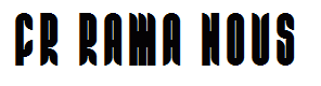 FR Rama Nous
