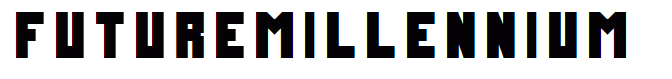 FutureMillennium