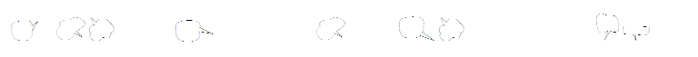 Freaky Comment Balloons LT
