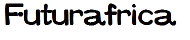 Futurafrica