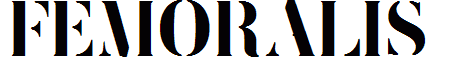 FEMORALIS