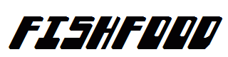 fishfood