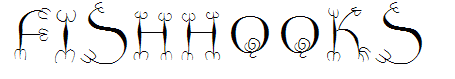FishHooks