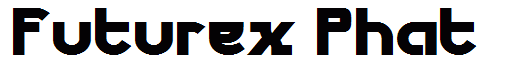 Futurex Phat